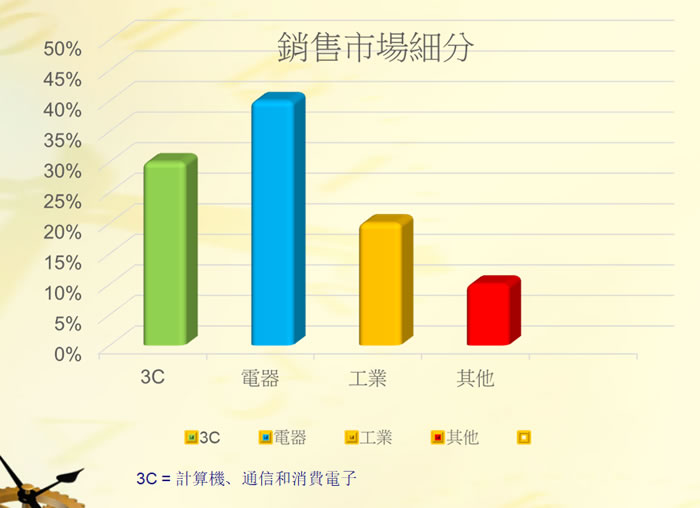 未命名-1.jpg